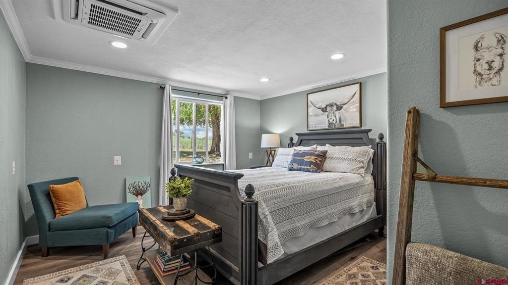 60245 W Oak Grove Road Montrose CO 81403