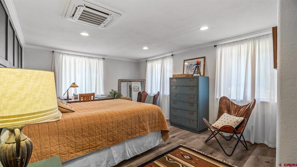 60245 W Oak Grove Road Montrose CO 81403