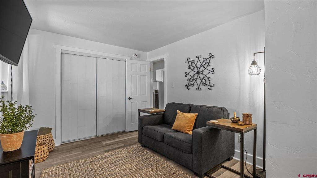 60245 W Oak Grove Road Montrose CO 81403