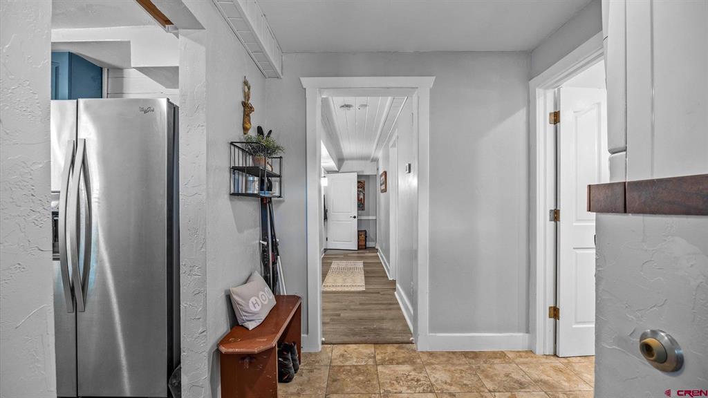 60245 W Oak Grove Road Montrose CO 81403