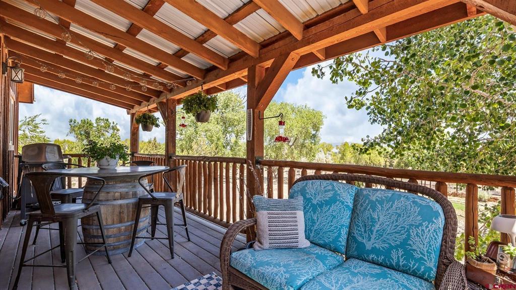 60245 W Oak Grove Road Montrose CO 81403