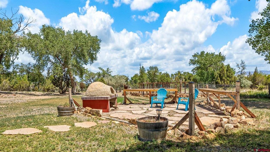 60245 W Oak Grove Road Montrose CO 81403