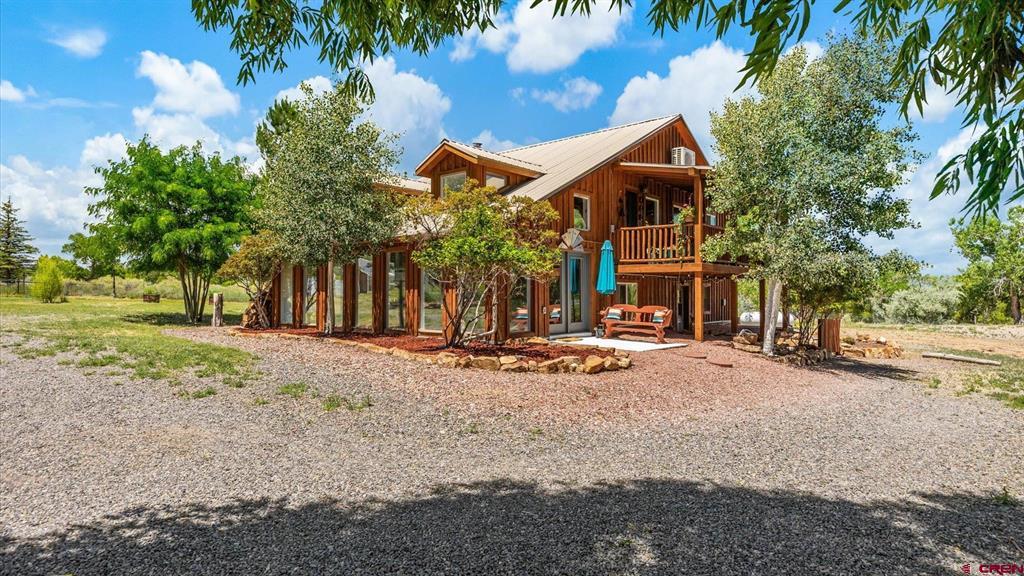 60245 W Oak Grove Road Montrose CO 81403