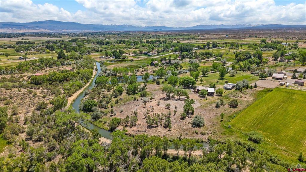 60245 W Oak Grove Road Montrose CO 81403