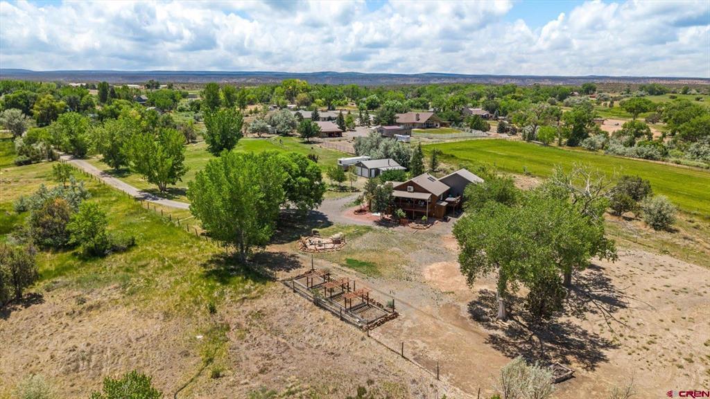 60245 W Oak Grove Road Montrose CO 81403