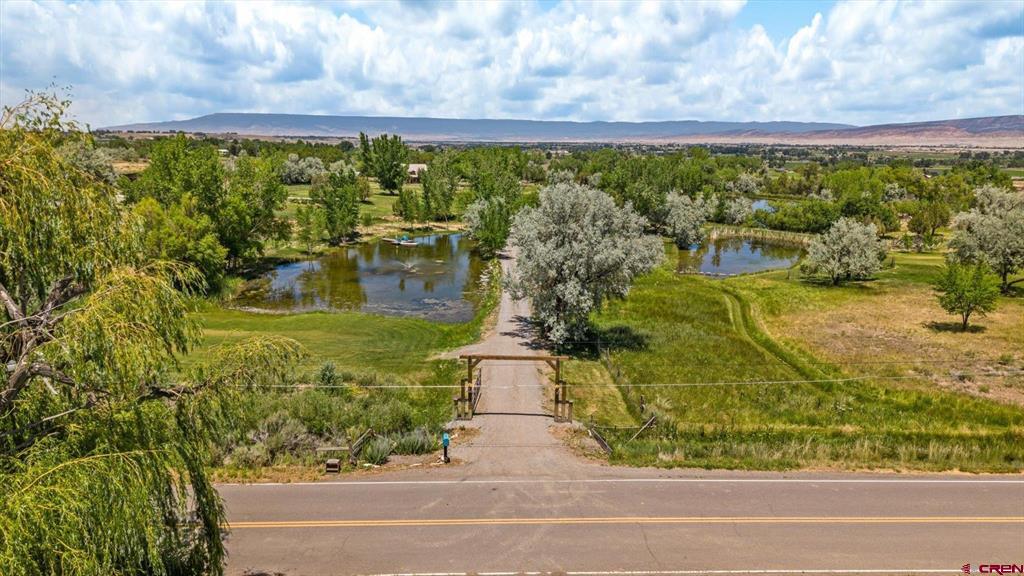 60245 W Oak Grove Road Montrose CO 81403