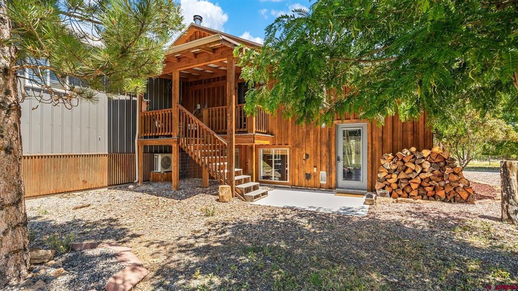 60245 W Oak Grove Road Montrose CO 81403