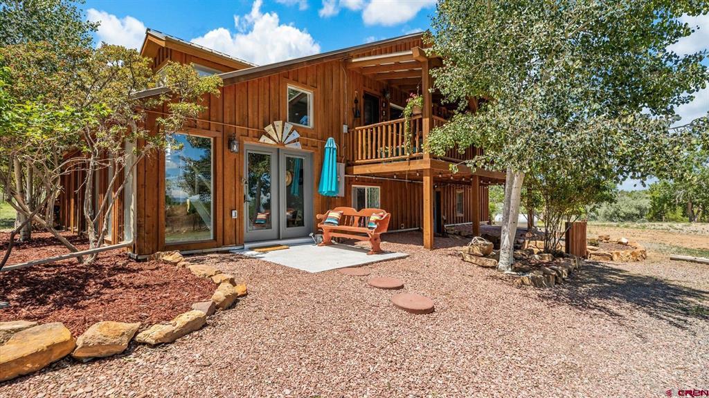 60245 W Oak Grove Road Montrose CO 81403