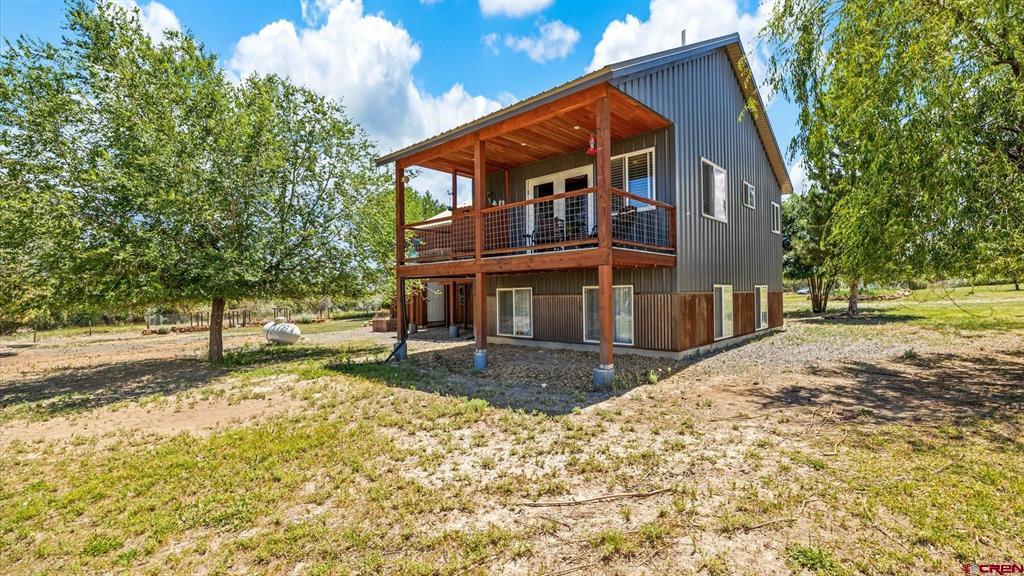 60245 W Oak Grove Road Montrose CO 81403