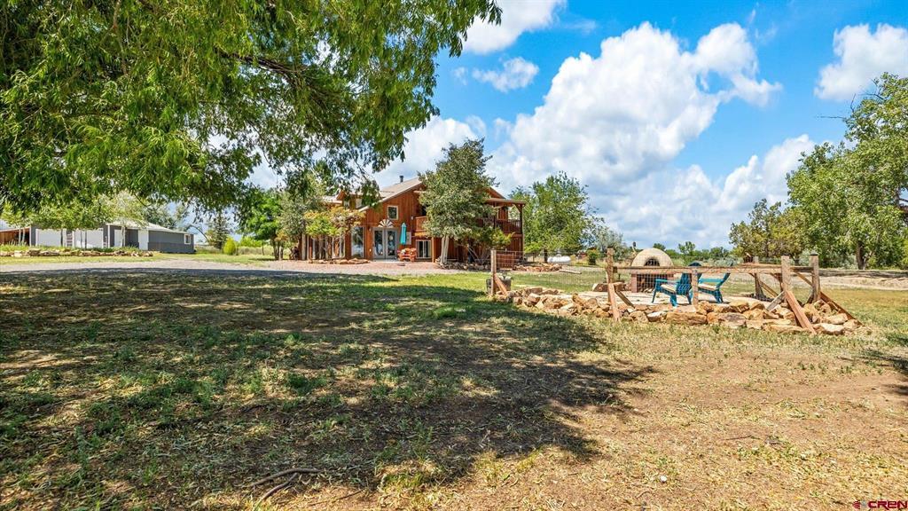 60245 W Oak Grove Road Montrose CO 81403