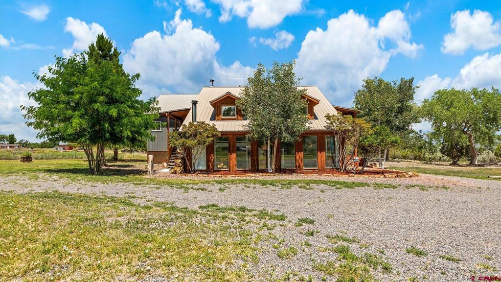 60245 W Oak Grove Road Montrose CO 81403