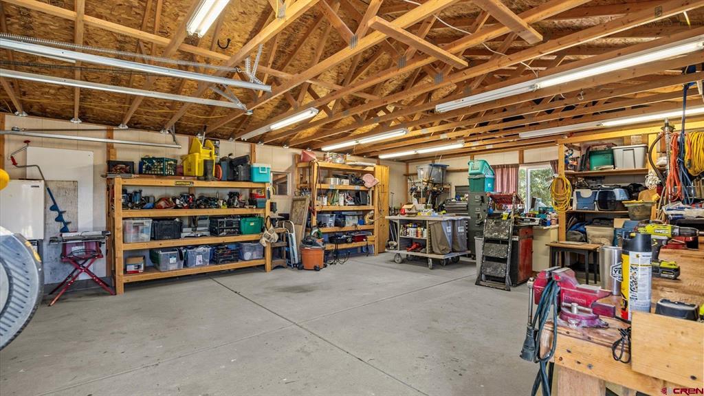 60245 W Oak Grove Road Montrose CO 81403