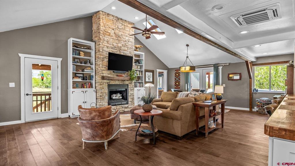 60245 W Oak Grove Road Montrose CO 81403