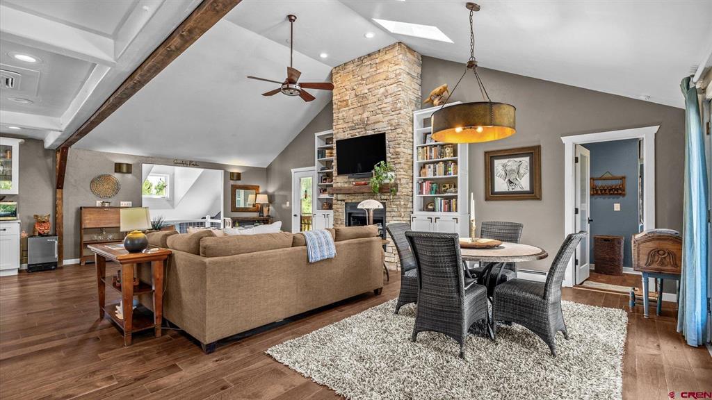 60245 W Oak Grove Road Montrose CO 81403