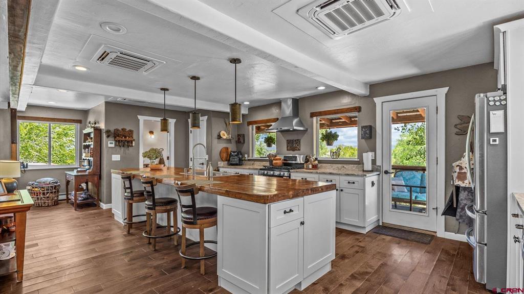 60245 W Oak Grove Road Montrose CO 81403