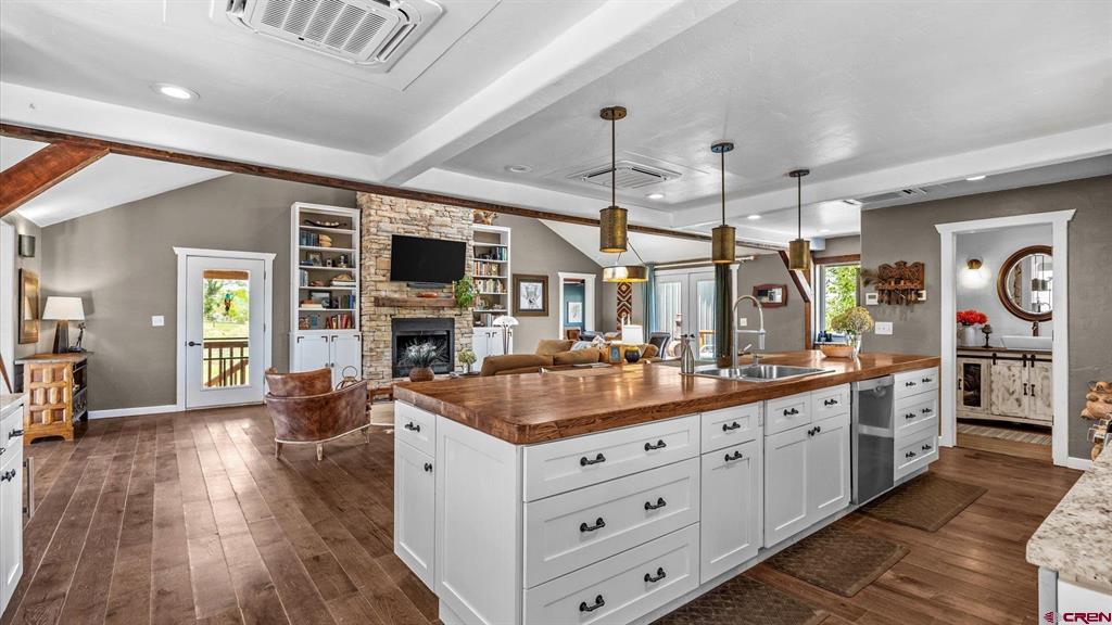 60245 W Oak Grove Road Montrose CO 81403