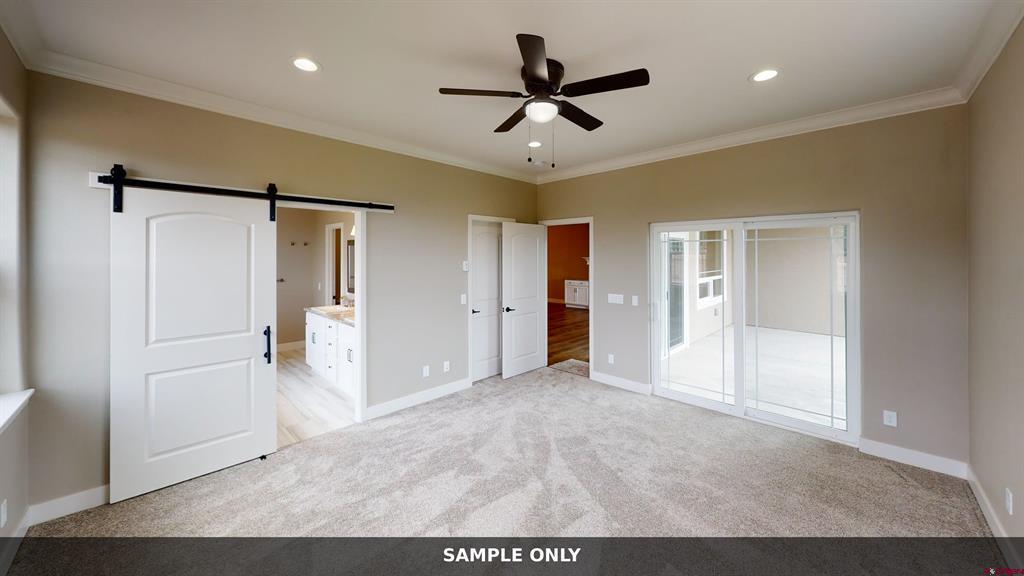 1156 Maroon Court Alamosa CO 81101