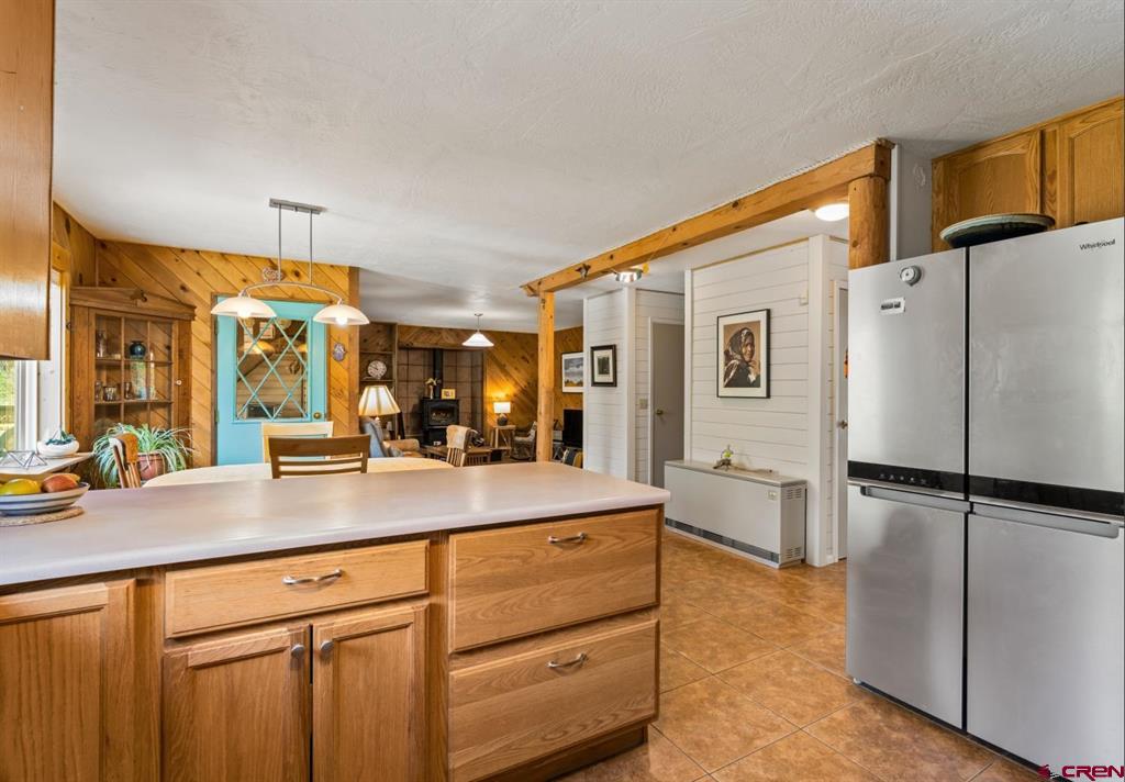 401 Cr 142/meadow Road Durango CO 81303