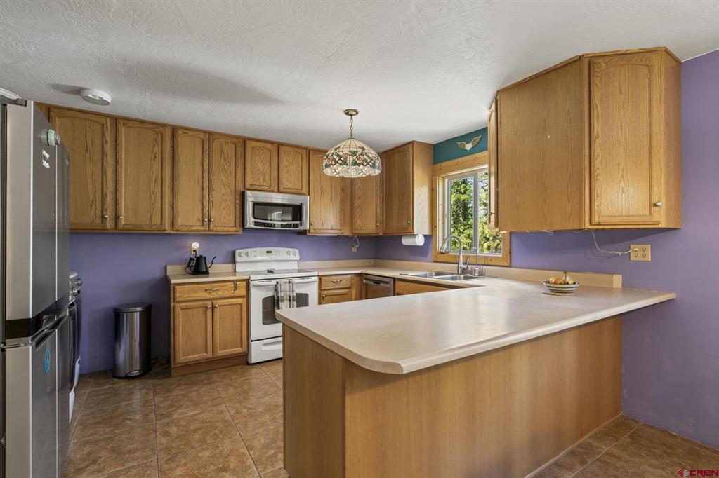 401 Cr 142/meadow Road Durango CO 81303
