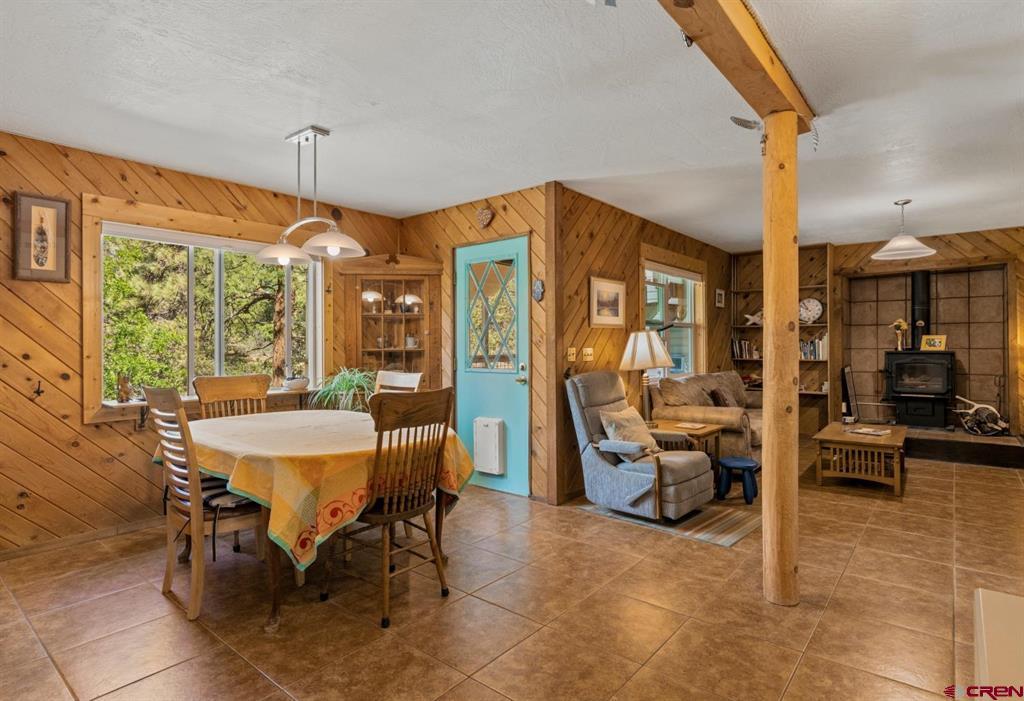 401 Cr 142/meadow Road Durango CO 81303