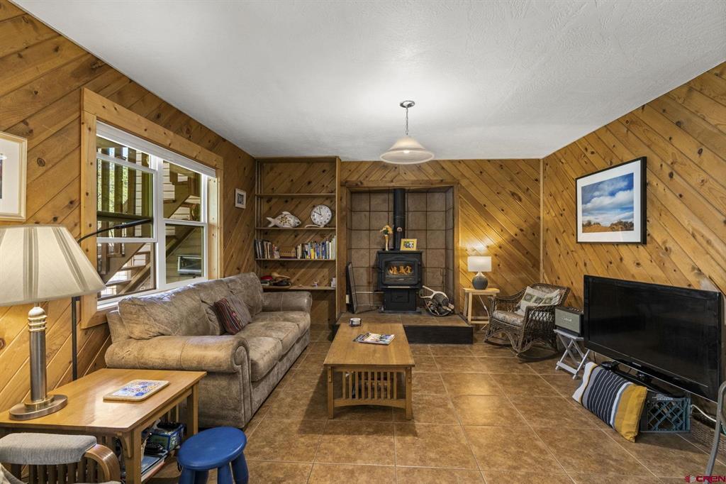 401 Cr 142/meadow Road Durango CO 81303