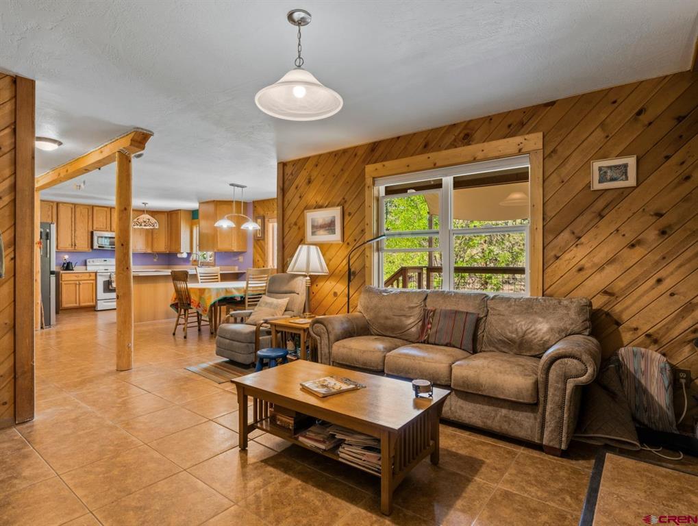 401 Cr 142/meadow Road Durango CO 81303