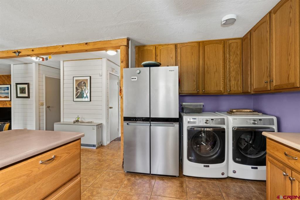 401 Cr 142/meadow Road Durango CO 81303