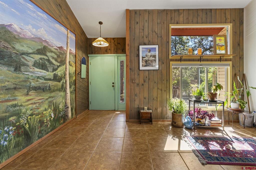 401 Cr 142/meadow Road Durango CO 81303