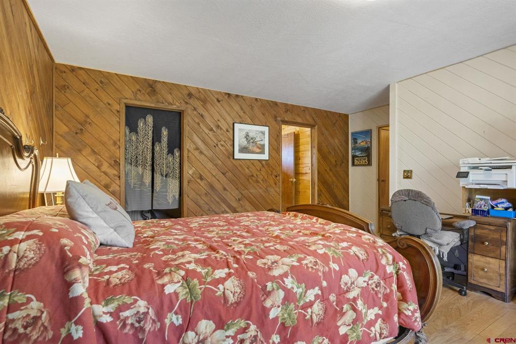 401 Cr 142/meadow Road Durango CO 81303