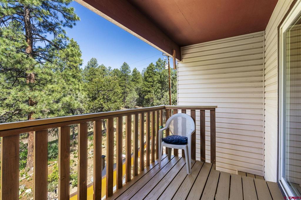 401 Cr 142/meadow Road Durango CO 81303