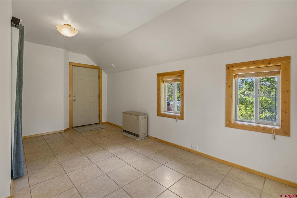 401 Cr 142/meadow Road Durango CO 81303