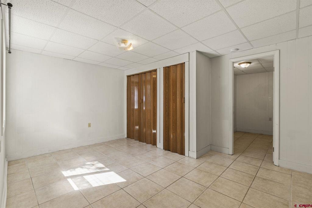 401 Cr 142/meadow Road Durango CO 81303