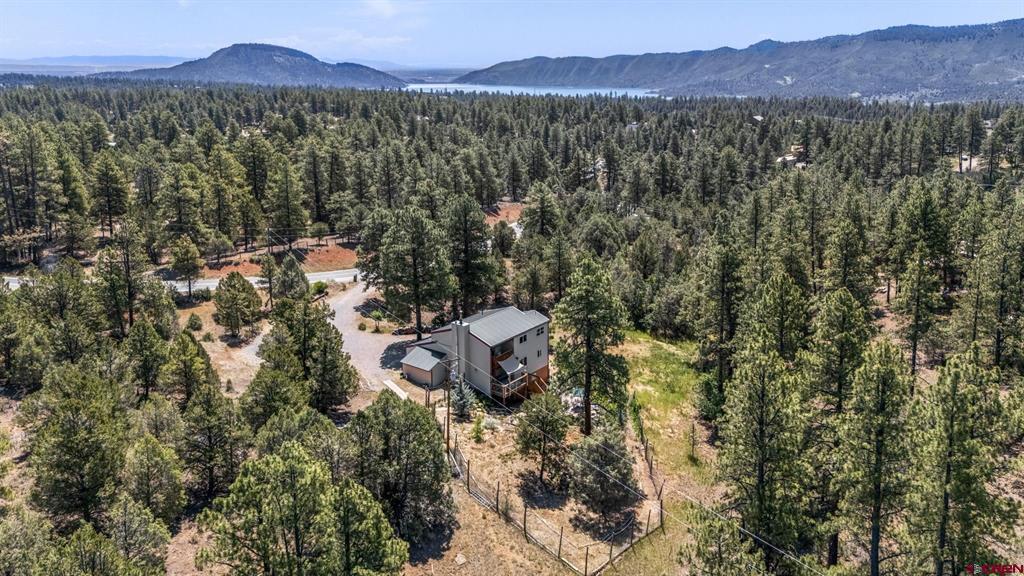 401 Cr 142/meadow Road Durango CO 81303