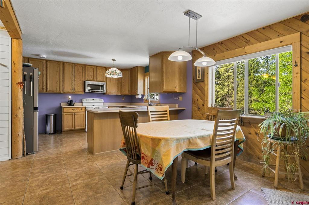 401 Cr 142/meadow Road Durango CO 81303