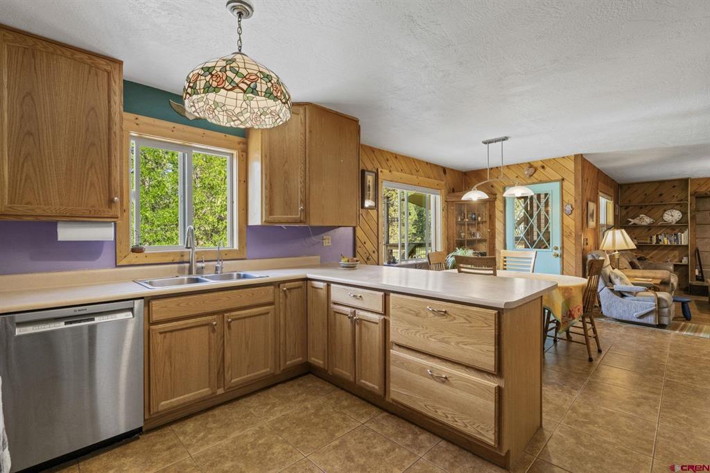 401 Cr 142/meadow Road Durango CO 81303
