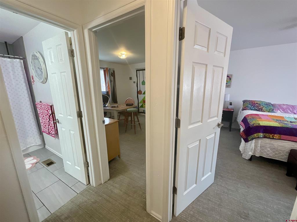 122 Spruce Drive Montrose CO 81401