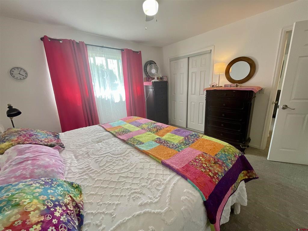 122 Spruce Drive Montrose CO 81401
