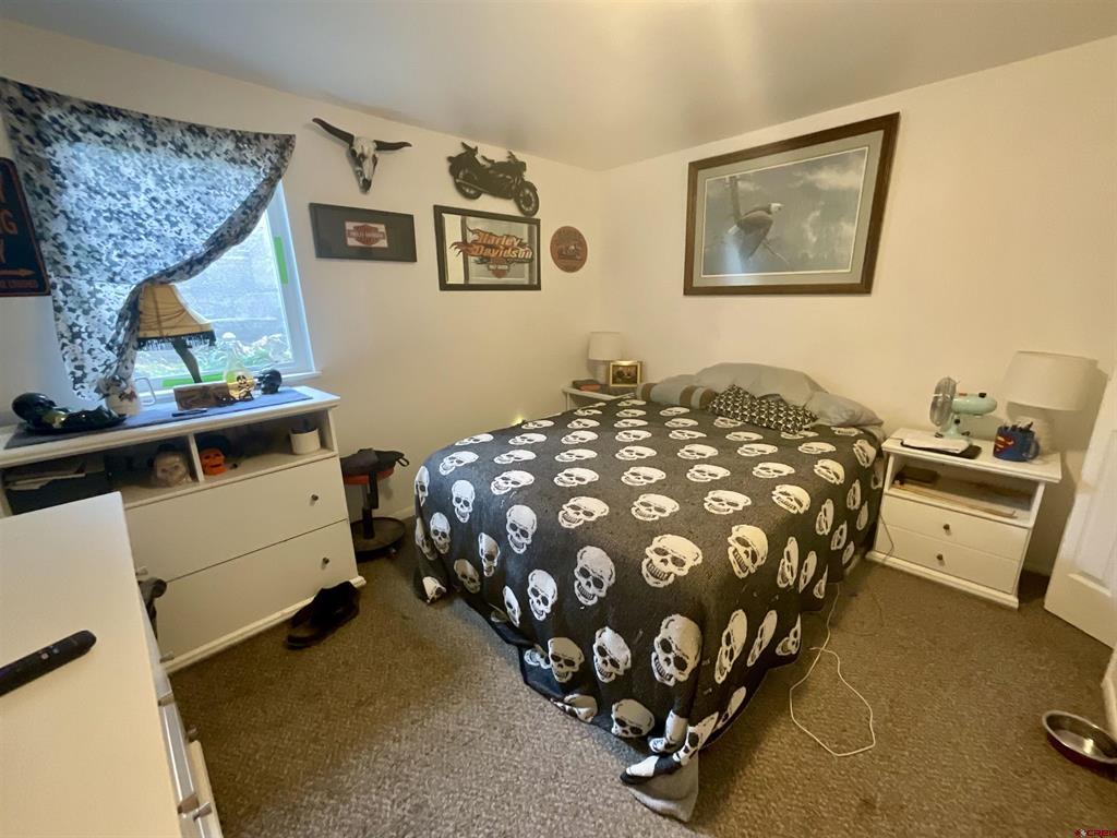 122 Spruce Drive Montrose CO 81401