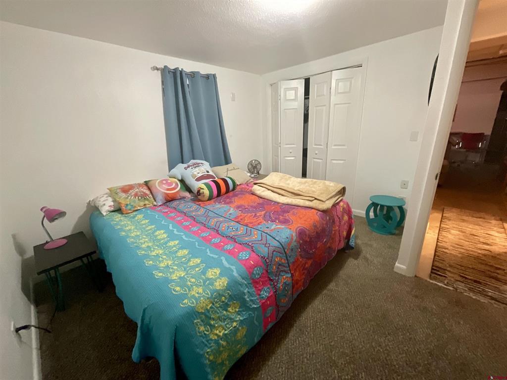 122 Spruce Drive Montrose CO 81401