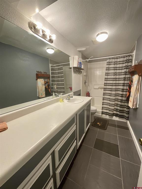 122 Spruce Drive Montrose CO 81401