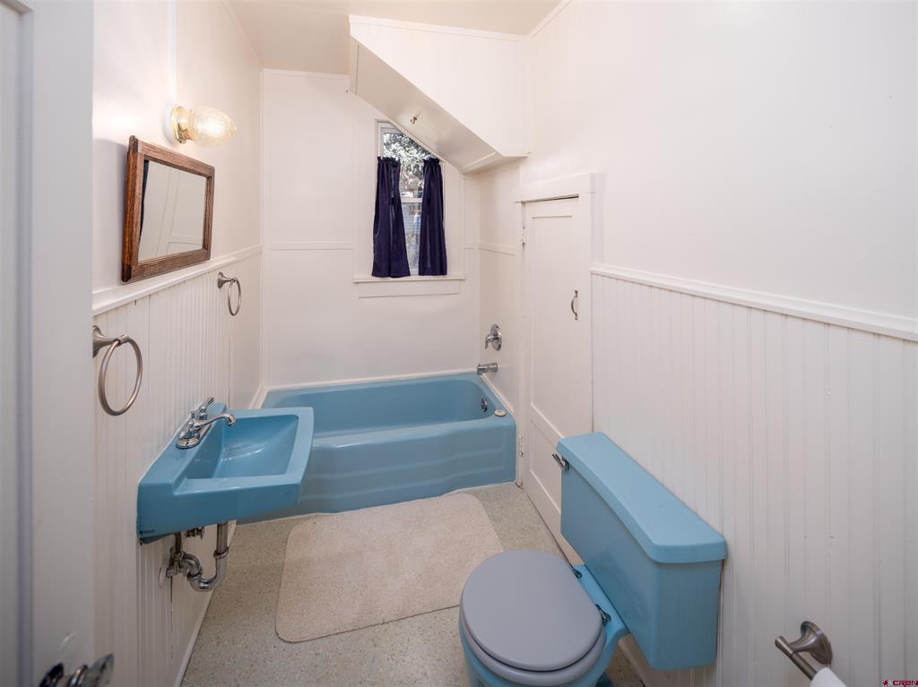 144 S Market Street Cortez CO 81321