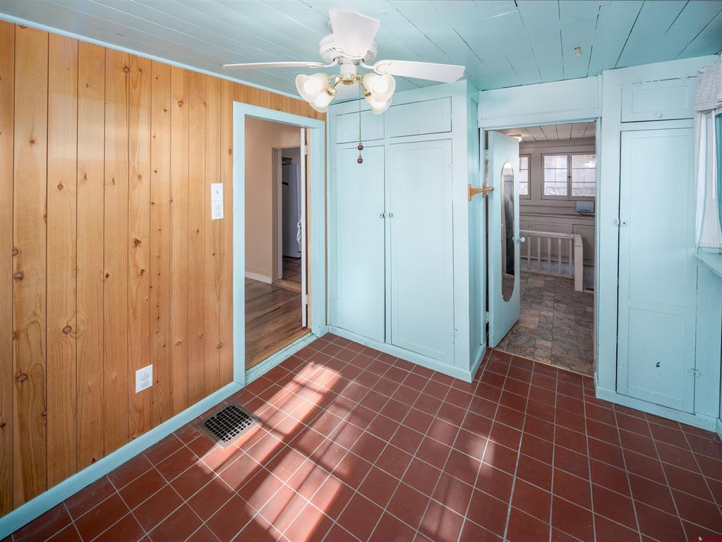 144 S Market Street Cortez CO 81321