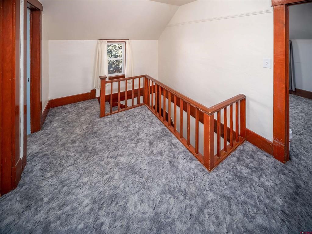 144 S Market Street Cortez CO 81321