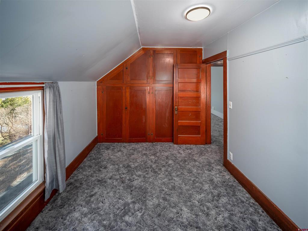 144 S Market Street Cortez CO 81321