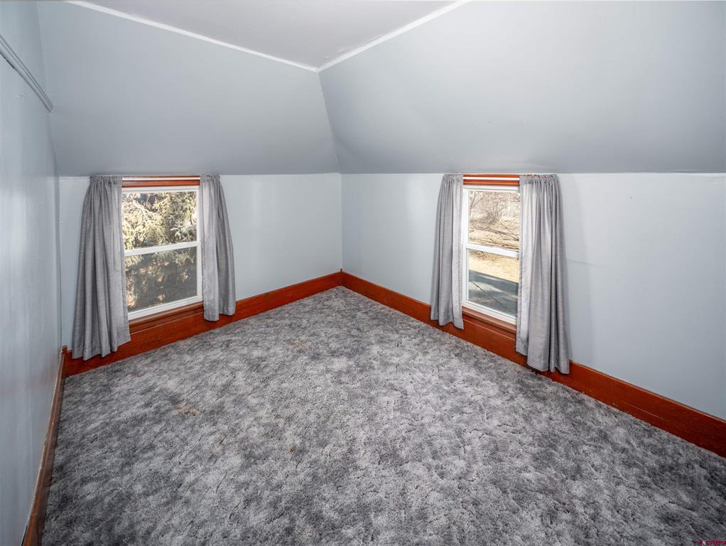 144 S Market Street Cortez CO 81321