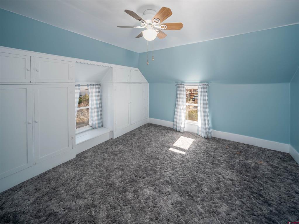 144 S Market Street Cortez CO 81321