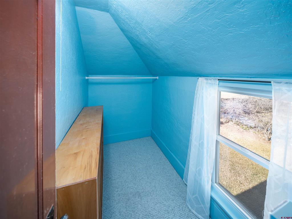 144 S Market Street Cortez CO 81321