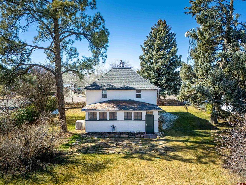 144 S Market Street Cortez CO 81321