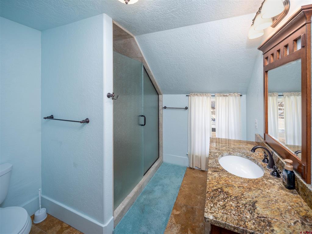 144 S Market Street Cortez CO 81321