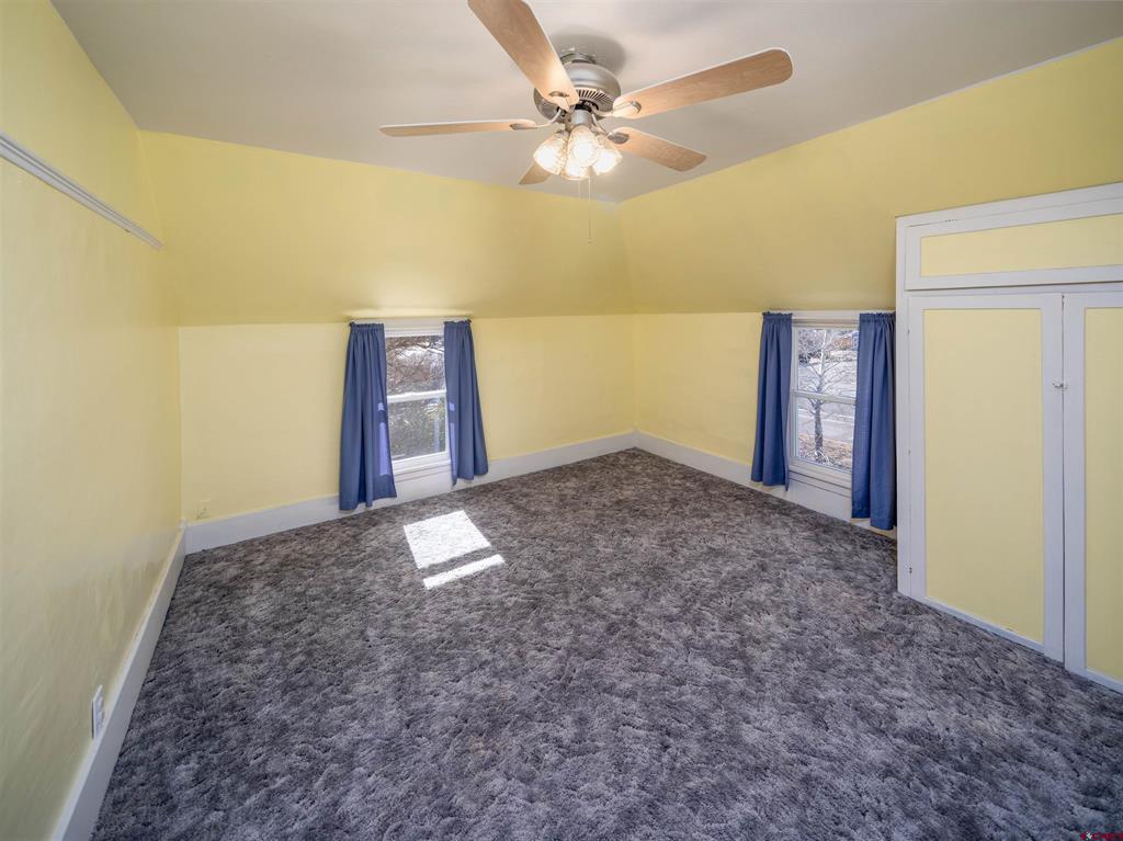 144 S Market Street Cortez CO 81321
